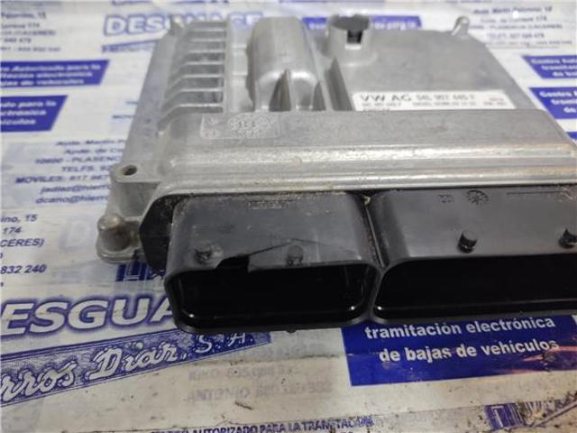 04L907445F VAG