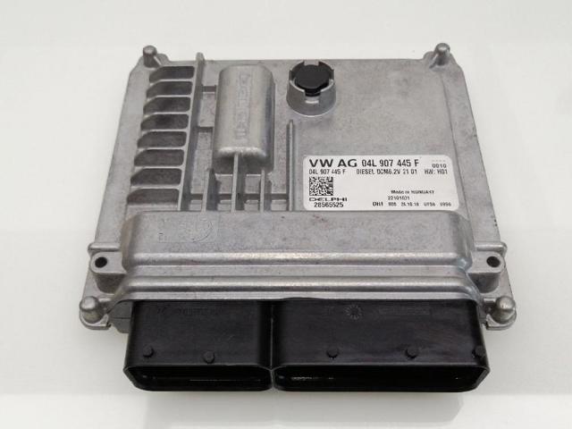 04L907445F VAG