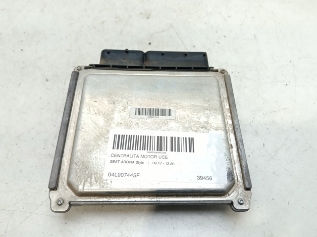 04L907445F VAG