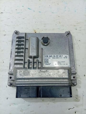 04L907445F VAG