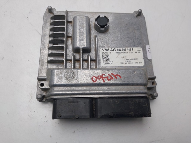 04L907445F VAG