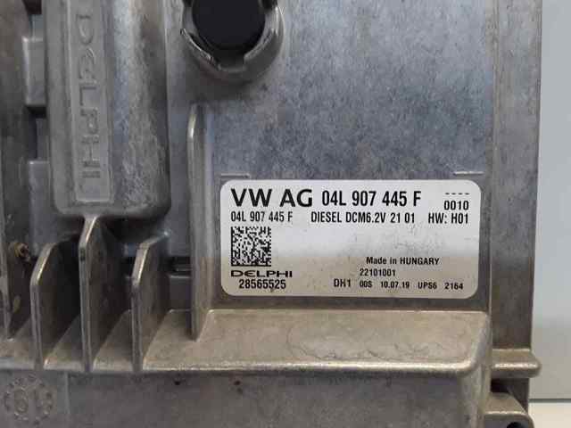04L907445F VAG