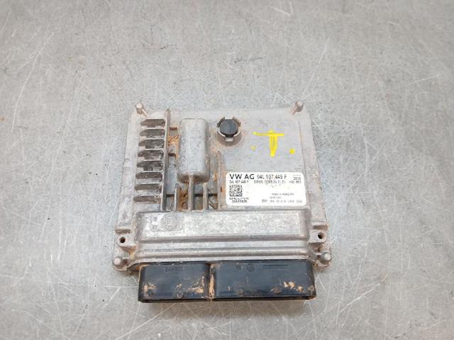 04L907445F VAG