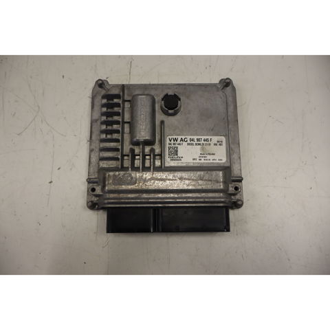 04L907445F VAG