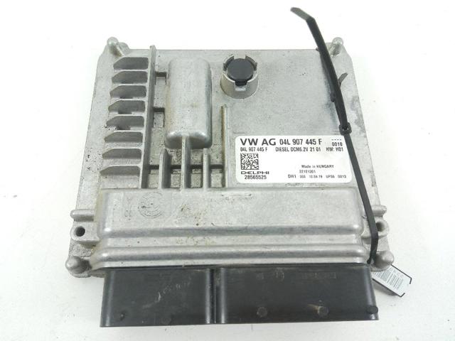 04L907445F VAG