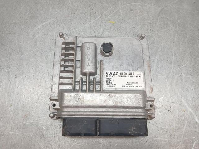04L907445F VAG