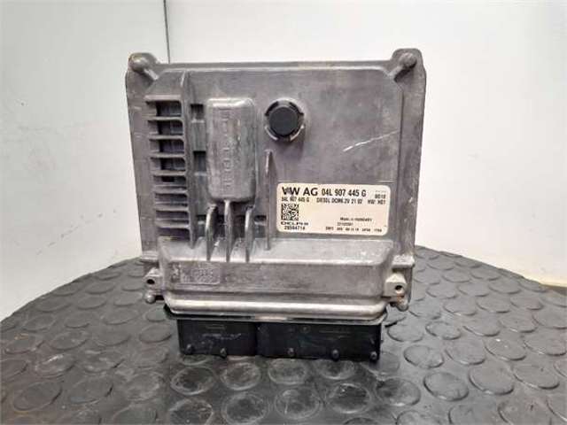 04L907445G VAG