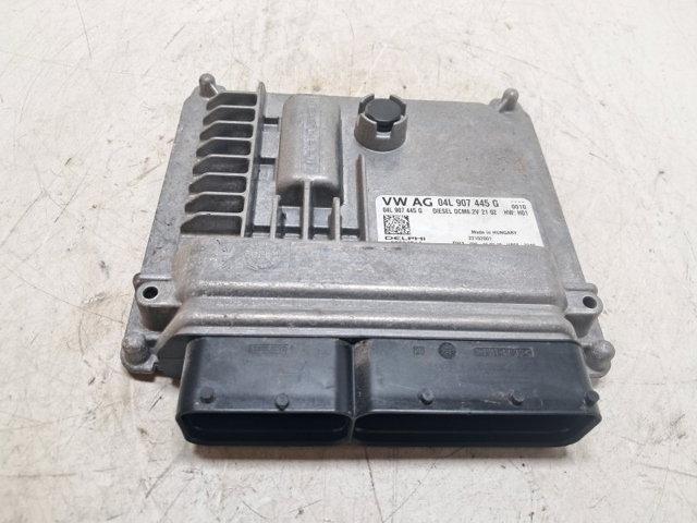 04L907445G VAG