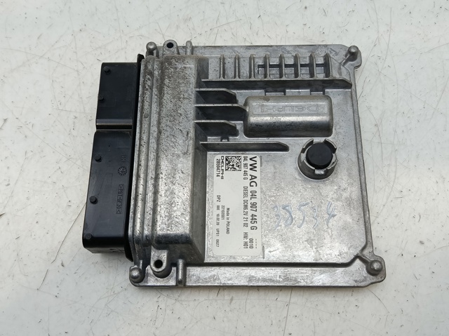 04L907445G VAG