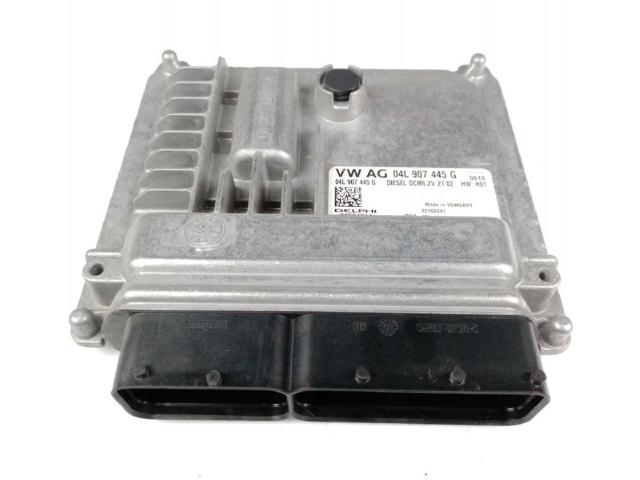 04L907445G VAG