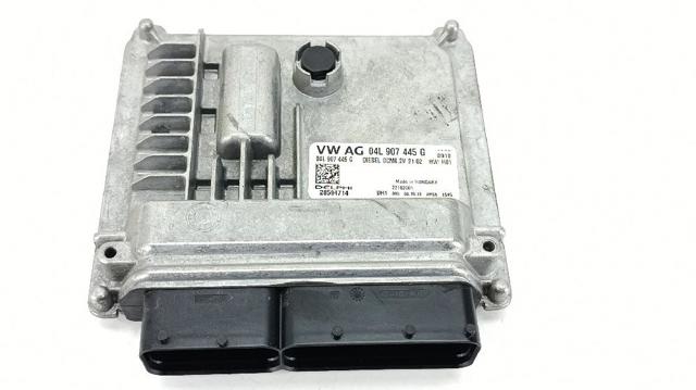 04L907445G VAG