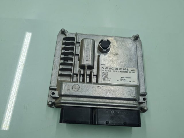 04L907445G VAG