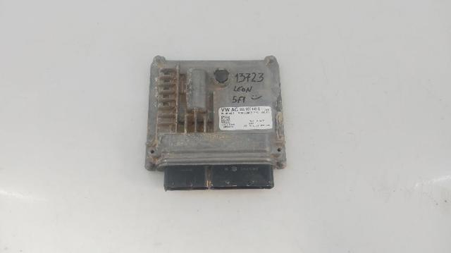 04L907445G VAG
