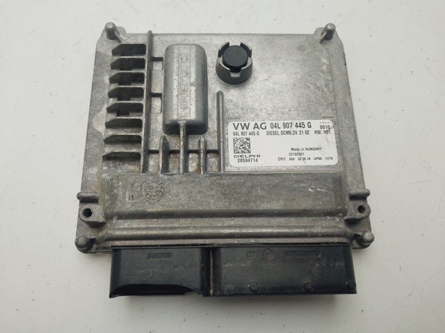 04L907445G VAG