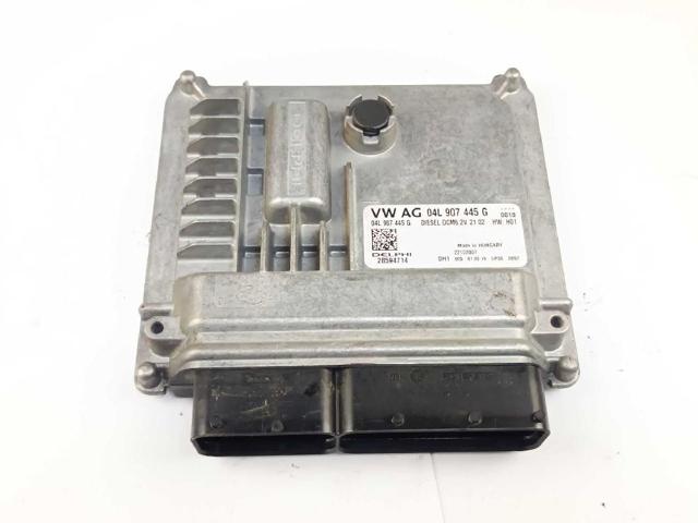 04L907445G VAG