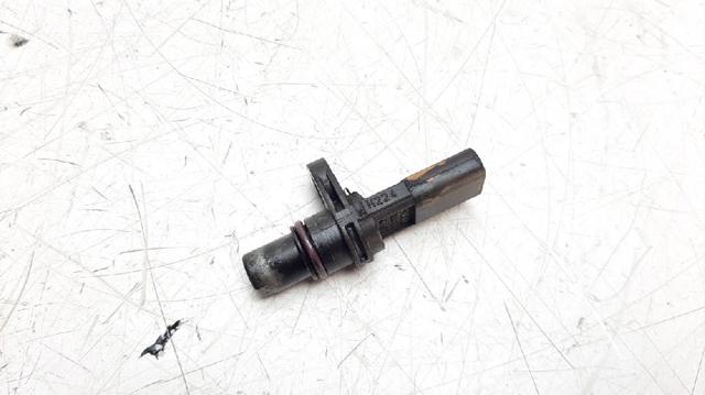 Sensor de posição da árvore distribuidora 04L907601 VAG