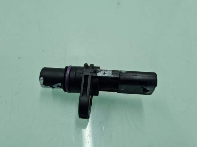 04L907601C VAG