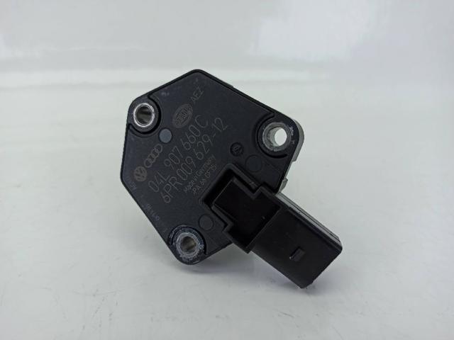Comprar Polo VI AW1, BZ1, AE1