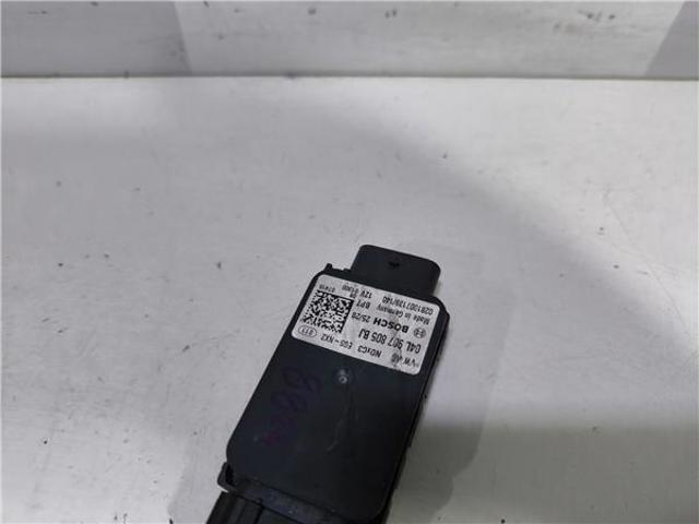 04L907805 VAG