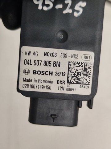 04L907805 VAG