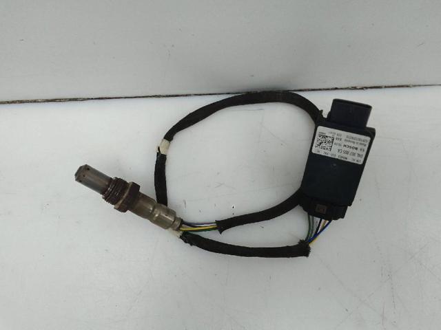 04L907805 VAG