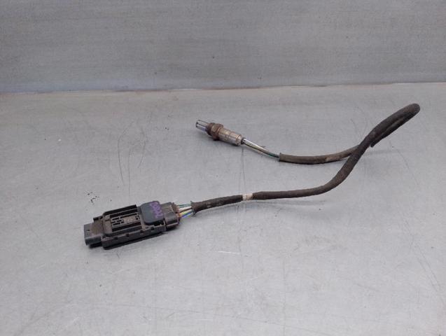 04L907805BJ VAG