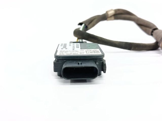 04L907805BJ VAG