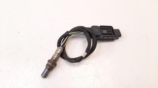 04L907805BJ VAG
