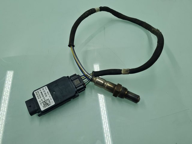 04L907805BJ VAG