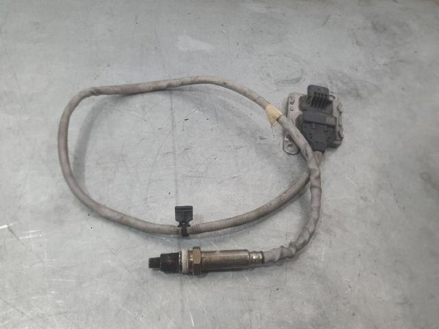 04L907805BP VAG