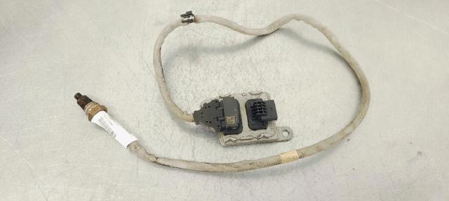 04L907805BP VAG