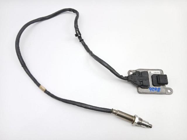 04L907805C VAG