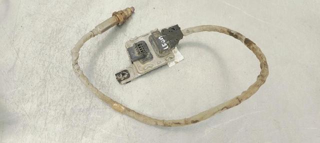 04L907805CE VAG