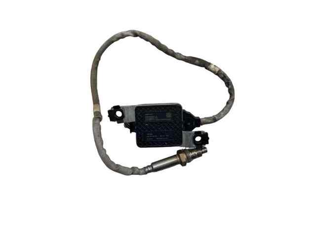 04L907805CE VAG