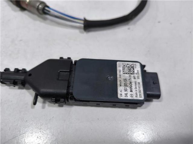 04L907805CG VAG