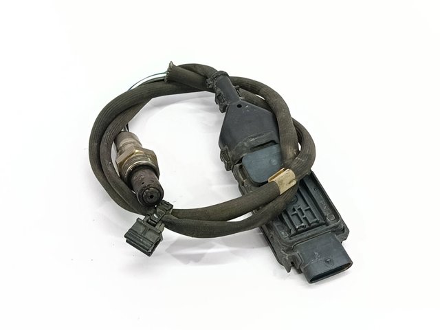 04L907805CG VAG