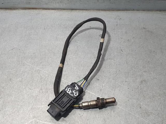 04L907805DG VAG
