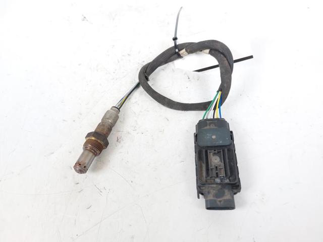 Sensor de óxidos de nitrogênio NOX 04L907805DG VAG