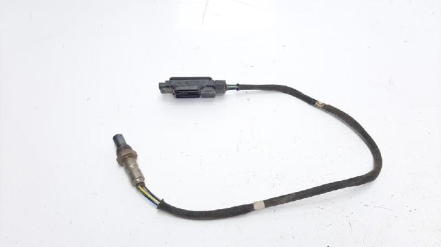 04L907805DG VAG