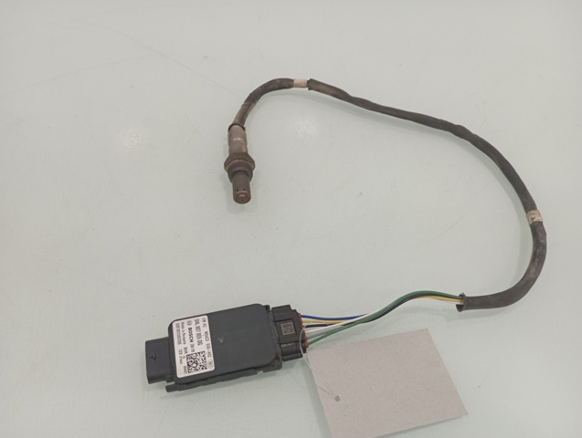 04L907805DG VAG