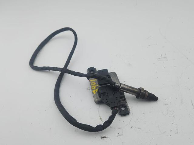 Sensor de óxidos de nitrogênio NOX 04L907805L VAG