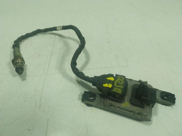 04L907807AR VAG