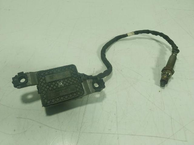04L907807AR VAG