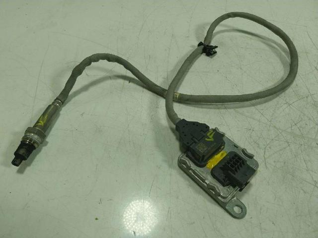 04L907807BP VAG