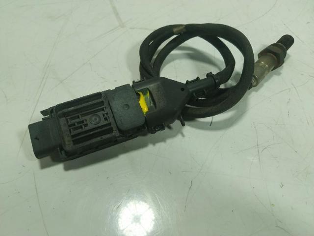 04L907807CG VAG