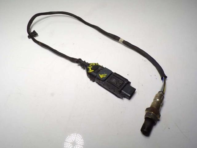 04L907807CG VAG