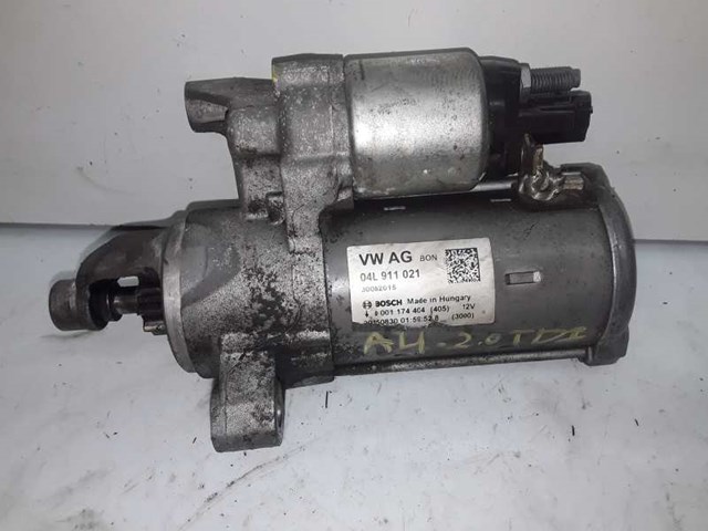 04L911021 VAG
