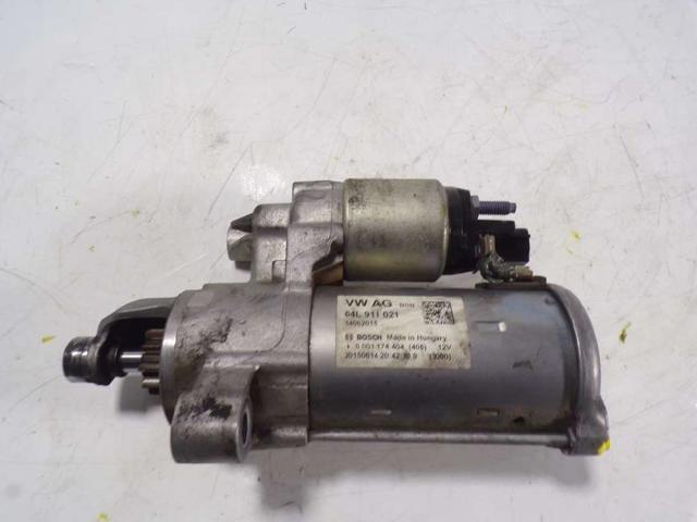 04L911021 VAG