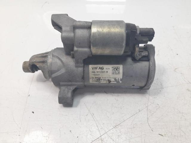 04L911021B VAG