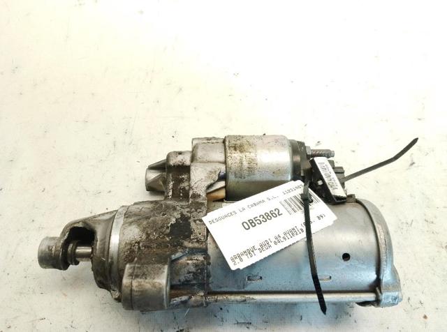 04L911021B VAG